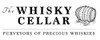 The Whisky Cellar